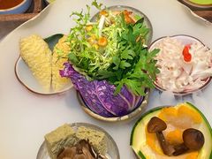 -叶叶菩提(旗舰店)