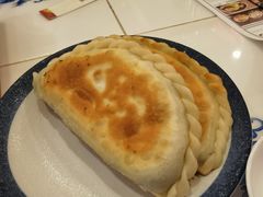 -东方饺子王(和平里店)