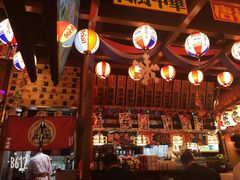 -平成屋·午肴夜酒(四川北路店)