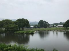 -轻井泽王子购物广场