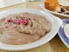 -老福洲(西洪路店)