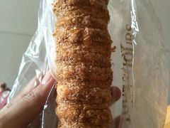 -多乐之日(和平伊势丹店)