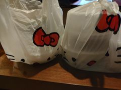 -老字号杨坡红油米线腊汁肉夹馍(东四道巷店)