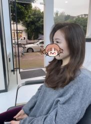 -星格造型·Hair Salon