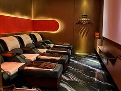 -江南足纪·影院足道·轻奢SPA(京基水贝店)