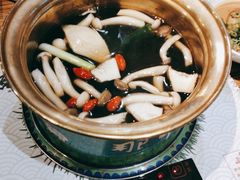 -那片草原火锅