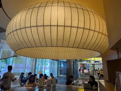 -阿嬷手作(成都万象城店)