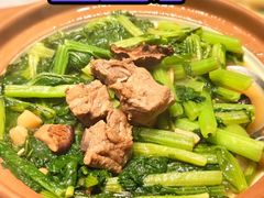-码头见·潮汕菜(领展中心城店)