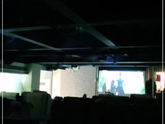 -沐王府水会(中欣广场店)