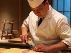 -yokocho上横町·日本食街(深业上城店)