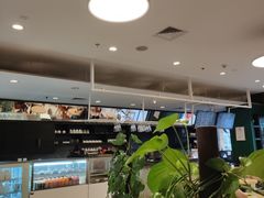 -织荆鸟咖啡(首开福茂店)
