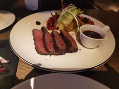 -bluefrog蓝蛙(皇庭广场店)