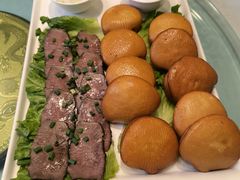 -艳阳天酒店(五里新村店)