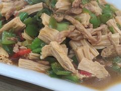 -赣湘小炒(光明路店)