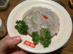 -傣妹火锅(建军东路店)