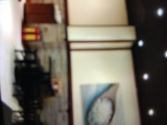 -陳生記米线·始于1989(武林店)