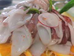 -虾佬圣汤·海鲜姿造(乐堤港店)