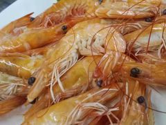 -豐柏轩食府
