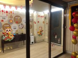 点击看大图 -耐味林月子会所(黄兴公园店)