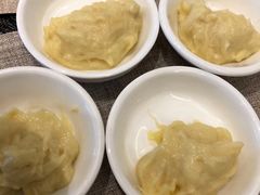 -东方红海鲜百汇(国际大厦店)