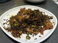 -土桥手掌鸡·26年灌县老味道(都江堰店)