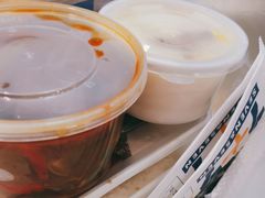 -7+7私家饭堂(人民路店)