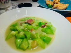 -華府Deluxe(兴业太古汇店)