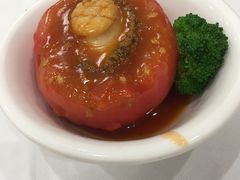 -渔民新村(番禺总店)