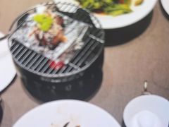-海立阁海鲜江浙菜(漕河泾印象城店)