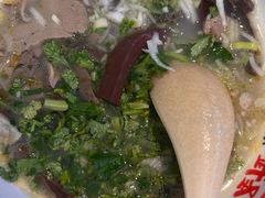 -武圣羊汤(武圣路店)