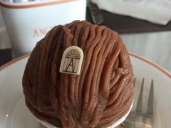 iphone_upload_pic-Angelina(IFC)