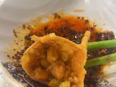 -宝源饺子(麦子店街店)