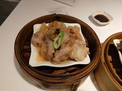 -虾饺妹·酒家(金碧店)