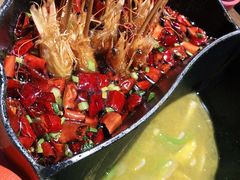 -成都吃客(九眼桥店)