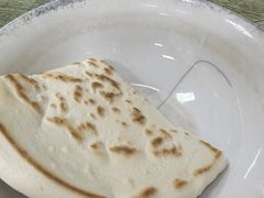 -清真李唯一优质肉丸糊辣汤