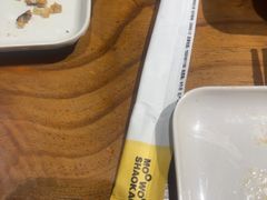 -木屋烧烤(龙岗南联店)