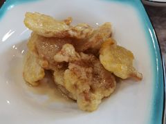 -屋里家延边朝鲜族冷面(梅林3店)