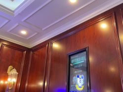 -南京医科大学友谊整形外科医院