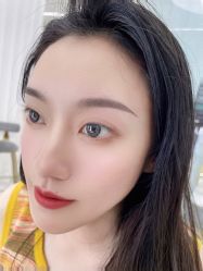 -久匠·纹眉纹绣半永久