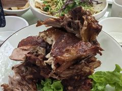 -上庄晋风庄园(上庄店)