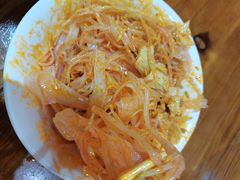 -薛记米皮老店(健康路店)