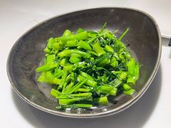 -小放牛炒菜馆(裕华万达店)
