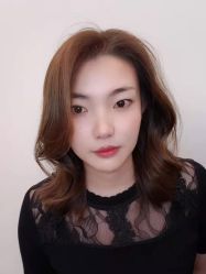 -YESIDO椰岛造型