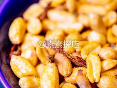 -山港凯悦酒店·BEBA海滩烧烤餐厅酒吧