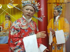 -包公祠
