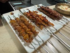 -福云龙(黄河南大街店)