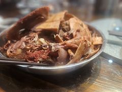 -农汤老店(顺联公园里店)