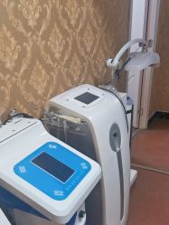 -瑶芳·痘院士专业祛痘·皮肤管理