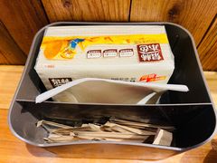 -食之六七·面(朝阳大悦城店)