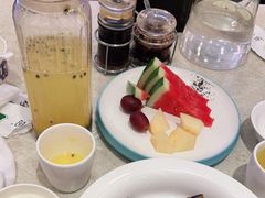 -紫光园(顺义店)